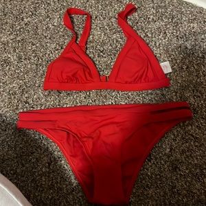 Target swimsuit